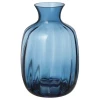 TONSÄTTA стеклянная ваза ИКЕА (изображение №1)