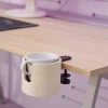 LÅNESPELARE подстаканник ИКЕА (изображение №4)