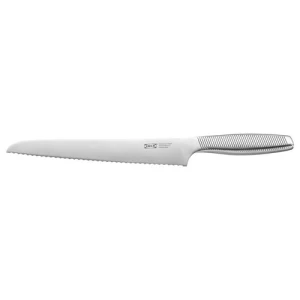Нож для хлеба - IKEA IKEA 365+, 23 см, нержавеющая сталь ИКЕА/365+ ИКЕА
