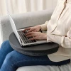 ÖJULF подставка для ноутбука ИКЕА (изображение №4)