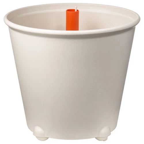IKEA PS FEJÖ горшок с автоматическим поливом ИКЕА (изображение №1)