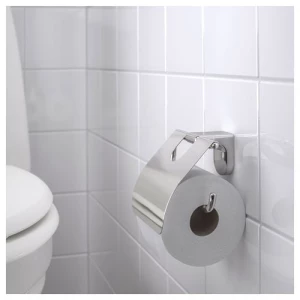KALKGRUND держатель для рулонов туалетной бумаги ИКЕА
