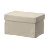 product-color-424233