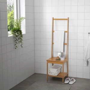 RÅGRUND полотенцесушитель ИКЕА