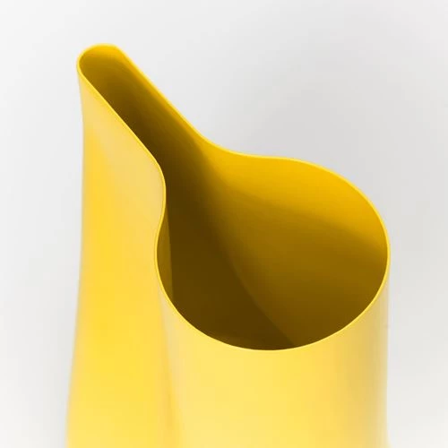 CHILIFRUKT ваза ИКЕА (изображение №4)