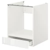 product-color-413989