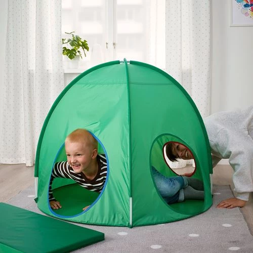 DVARGMAS детская палатка (изображение №6)