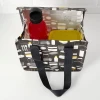 IKEA 365+ бутылка ИКЕА (изображение №7)