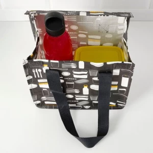 IKEA 365+ бутылка ИКЕА