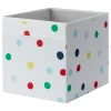 product-color-7526