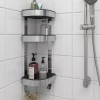 BROGRUND БРОГРУНД Настенн полочн модуль (изображение №2)