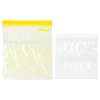 product-color-7442