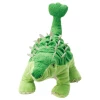 product-color-1523