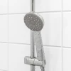 VALLAMOSSE ВАЛЛАМОССЕ 1-струйный ручной душ (изображение №2)