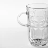 SÄLLSKAPLIG СЭЛЛЬСКАПЛИГ Кружка ИКЕА (изображение №4)