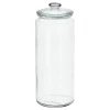 product-color-7593