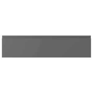 VOXTORP ВОКСТОРП Фронтальная панель ящика ИКЕА