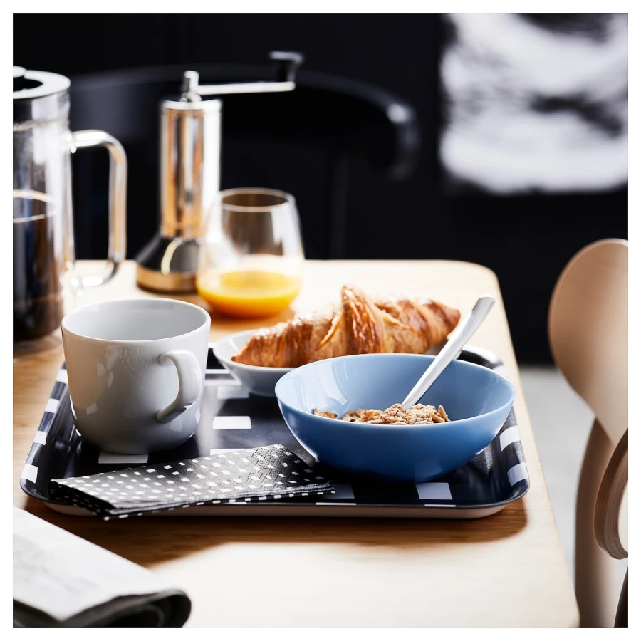 IKEA 365+ ИКЕА/365+ Кружка (изображение №6)