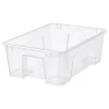 product-color-7426