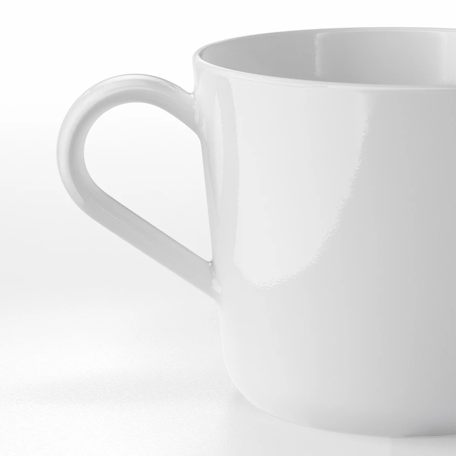 IKEA 365+ ИКЕА/365+ Кружка (изображение №3)