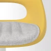 PYNTEN ПЮНТЕН Подушка на сиденье (изображение №6)