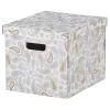 product-color-7471
