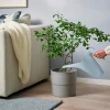 IKEA PS 2002 ИКЕА ПС 2002 Лейка (изображение №2)