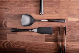 IKEA 365+ HJÄLTE ИКЕА 365+ ЙЭЛТЕ Лопаточка