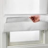 RINGBLOMMA РИНГБЛУММА Римская штора ИКЕА за 3418 рублей в по России и в ...