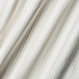 RADGRÄS РАДГРЭС Ткань