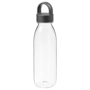 IKEA 365+ ИКЕА/365+ Бутылка для воды