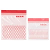 product-color-7415