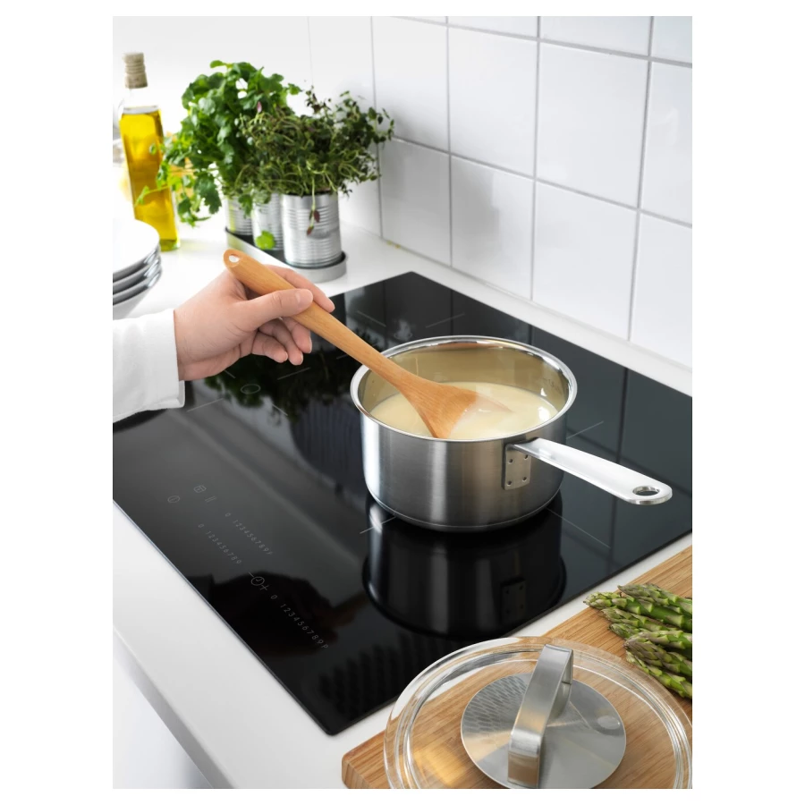 IKEA 365+ ИКЕА/365+ Ковш с крышкой (изображение №2)