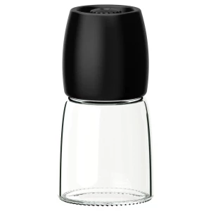 IKEA 365+ IHÄRDIG ИКЕА 365+ ИГЭРДИГ Мельница для специй