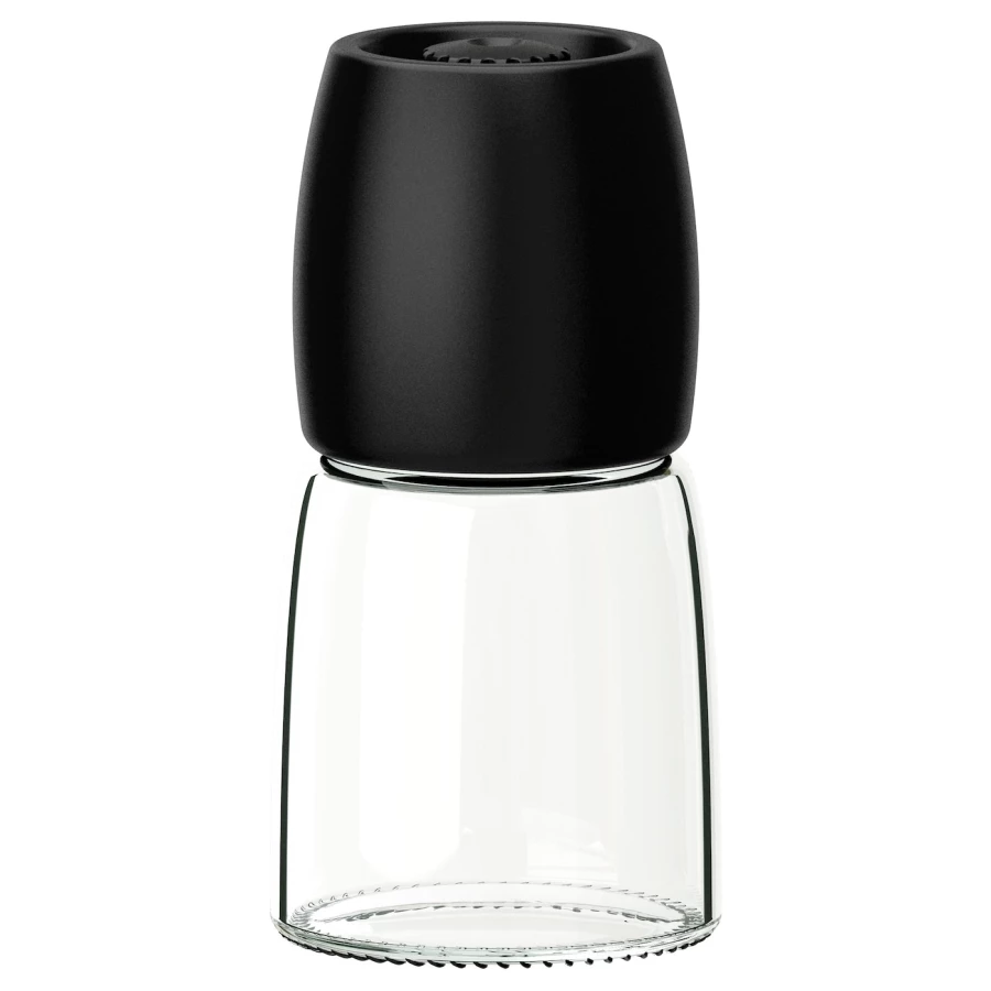 IKEA 365+ IHÄRDIG ИКЕА 365+ ИГЭРДИГ Мельница для специй (изображение №1)