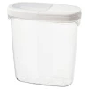 product-color-7420