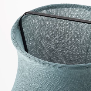 FYXNÄS ФИКСНЭС Лампа настольная ИКЕА