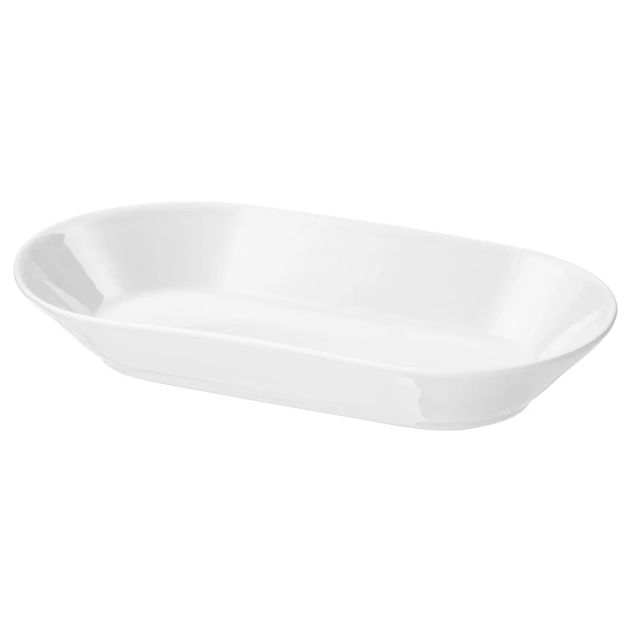 IKEA 365+ ИКЕА/365+ Блюдо (изображение №1)