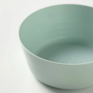 KALAS КАЛАС Миска