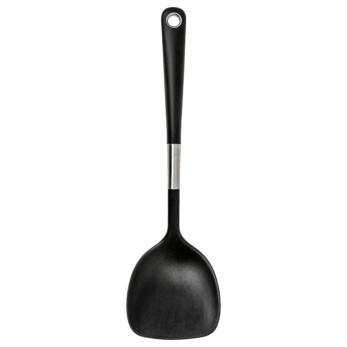 IKEA 365+ HJÄLTE ИКЕА 365+ ЙЭЛТЕ Лопаточка для вока-сковороды
