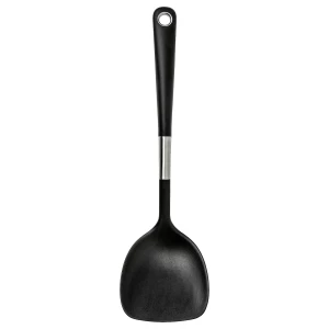 IKEA 365+ HJÄLTE ИКЕА 365+ ЙЭЛТЕ Лопаточка для вока-сковороды