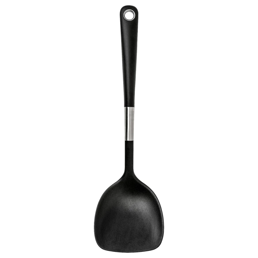 IKEA 365+ HJÄLTE ИКЕА 365+ ЙЭЛТЕ Лопаточка для вока-сковороды (изображение №1)