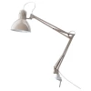 product-color-178255