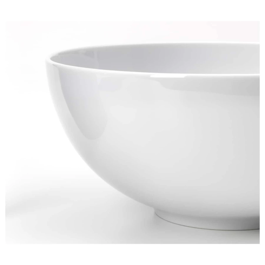 IKEA 365+ ИКЕА/365+ Миска (изображение №5)