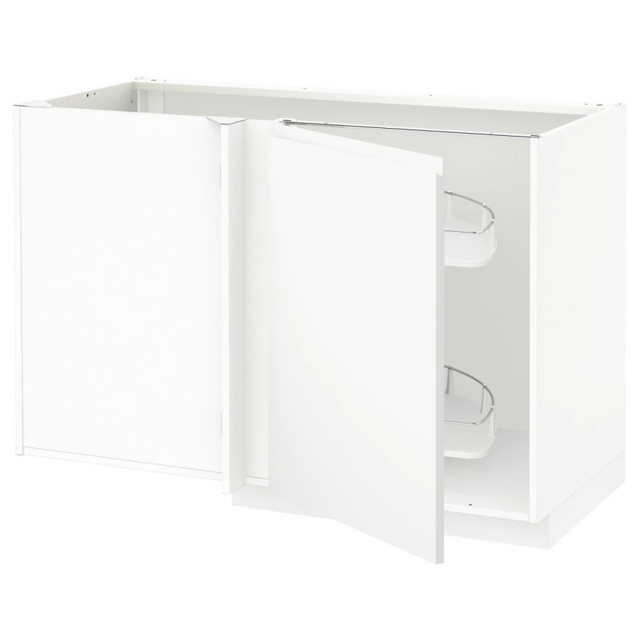 Угловой метод икеа. Икеа метод угловой напольный шкаф. ikea method угловой шкаф. ( артикул 203.681.44) , икея.
