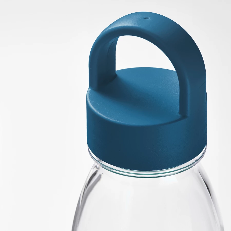 IKEA 365+ ИКЕА/365+ Бутылка для воды (изображение №4)