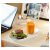 IKEA 365+ ИКЕА/365+ Блюдо (изображение №2)