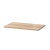 product-color-5033