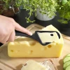 HJÄLPREDA ХЭЛПРЕДА Нож для сыра (изображение №3)