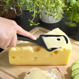 HJÄLPREDA ХЭЛПРЕДА Нож для сыра